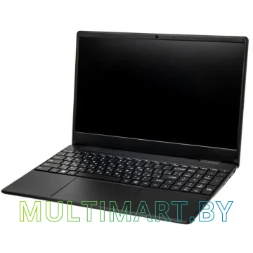 Ноутбук Hiper Workbook U26-15FII3100R8S2WPG картинка 3
